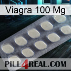 Blue Viagra 100 Mg 08